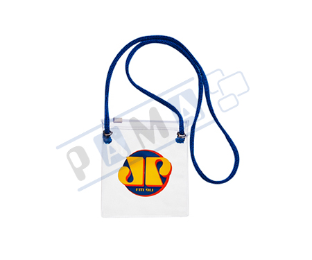 Porta Celular Personalizado