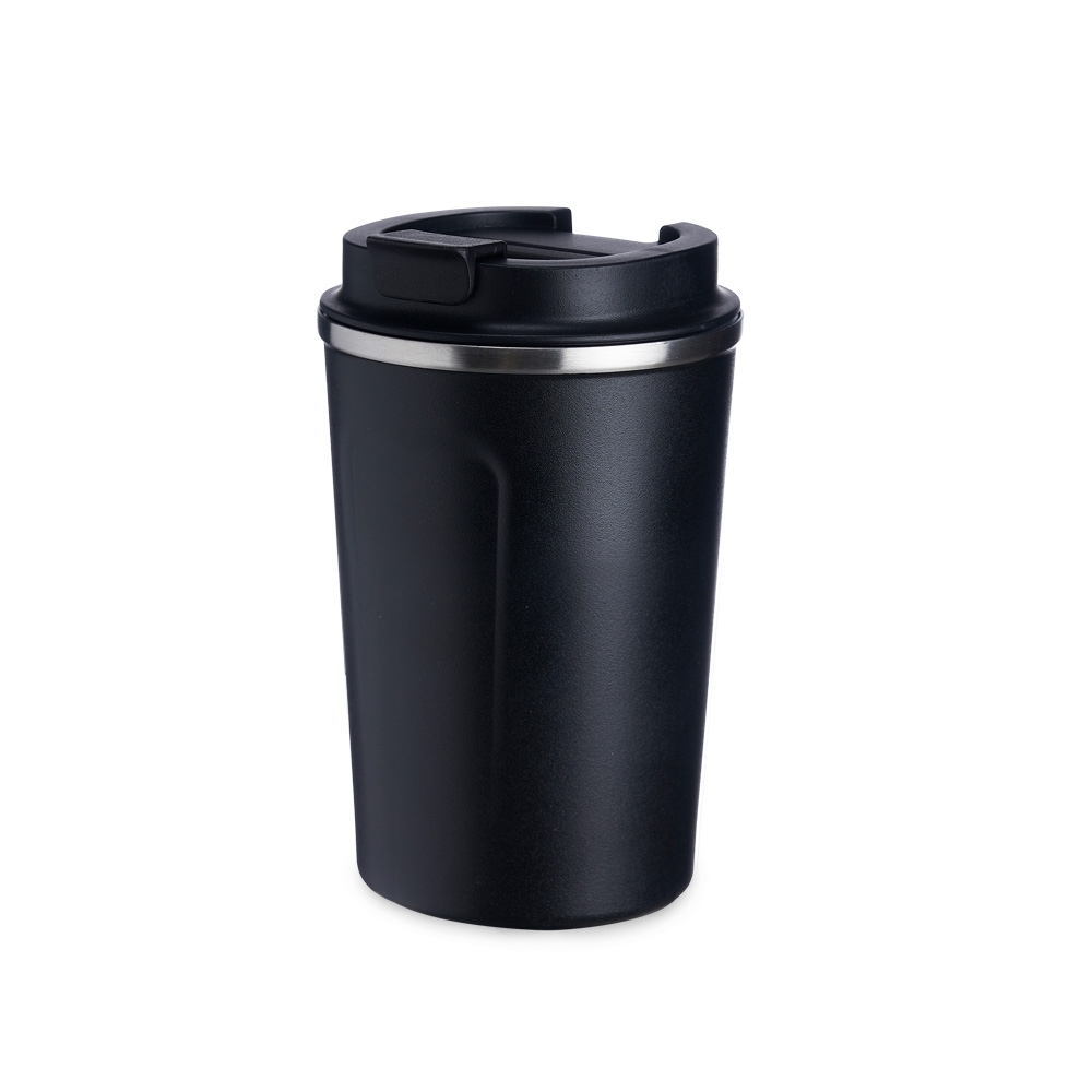 copo térmico 350ml p/ café