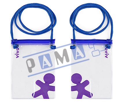 Porta Celular Personalizado