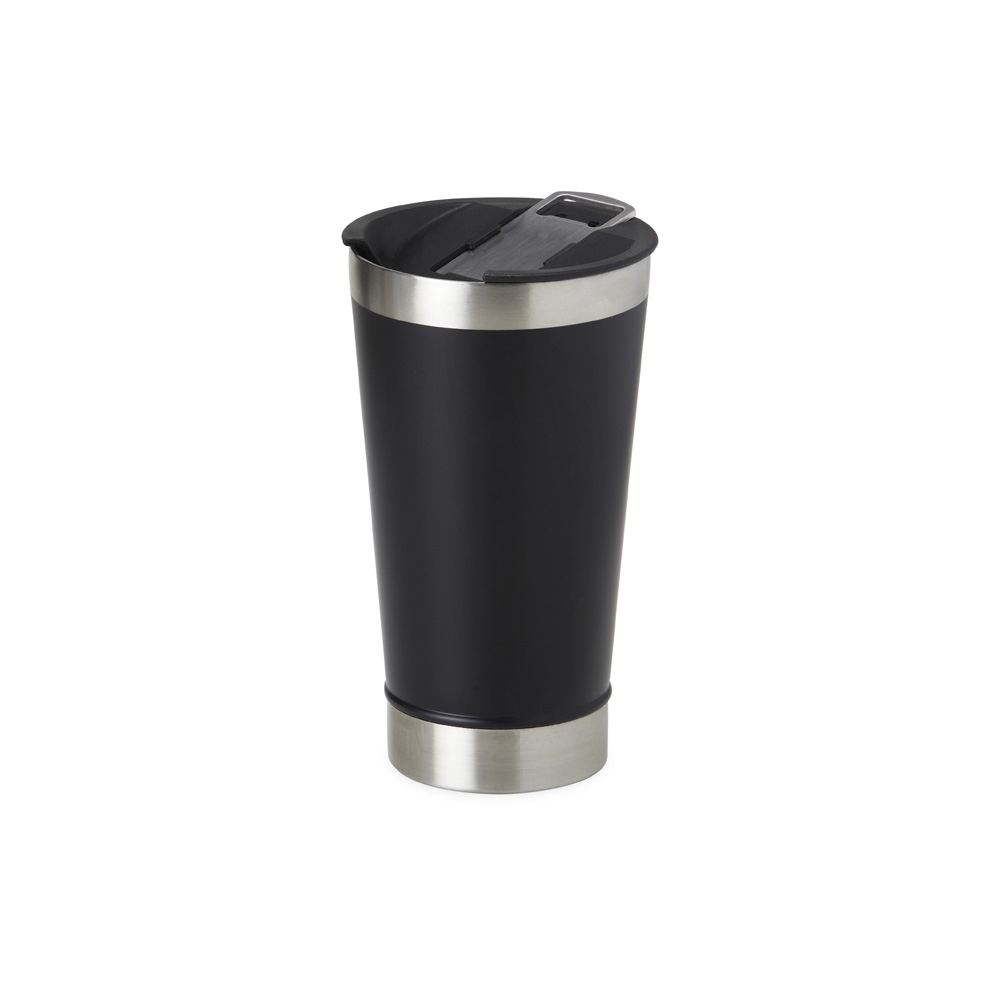 copo térmico inox 500ml