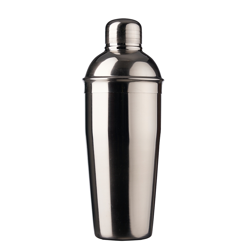 coqueteleira 750 ml