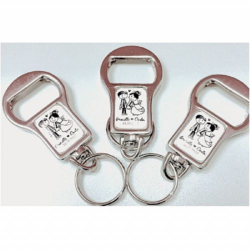 Chaveiro Personalizados