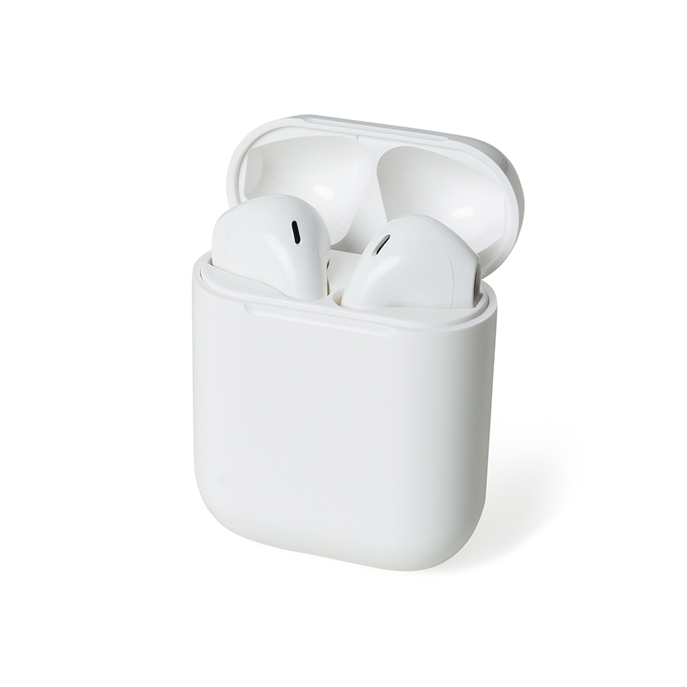 fone bluetooth c/ carregador