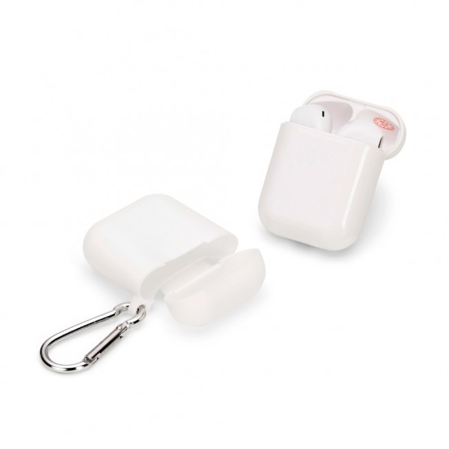 fone de ouvido bluetooth