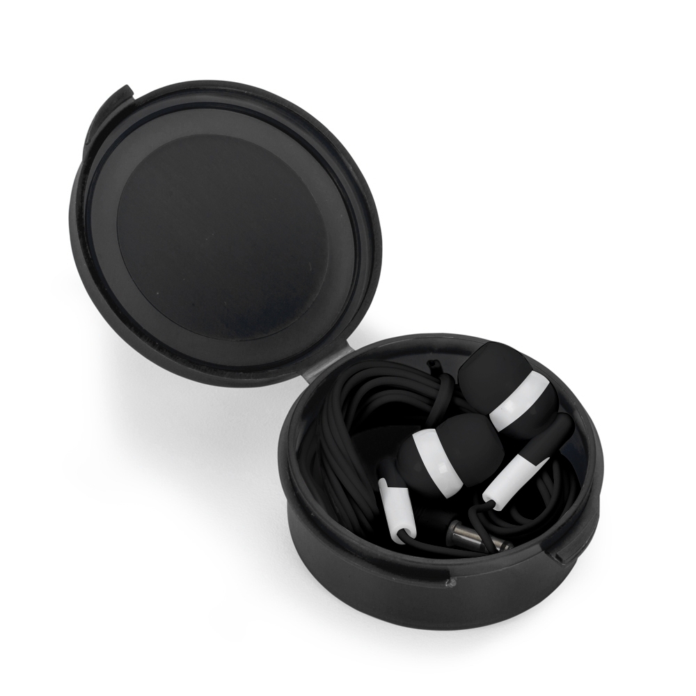 fone de ouvido stereo entrada p2