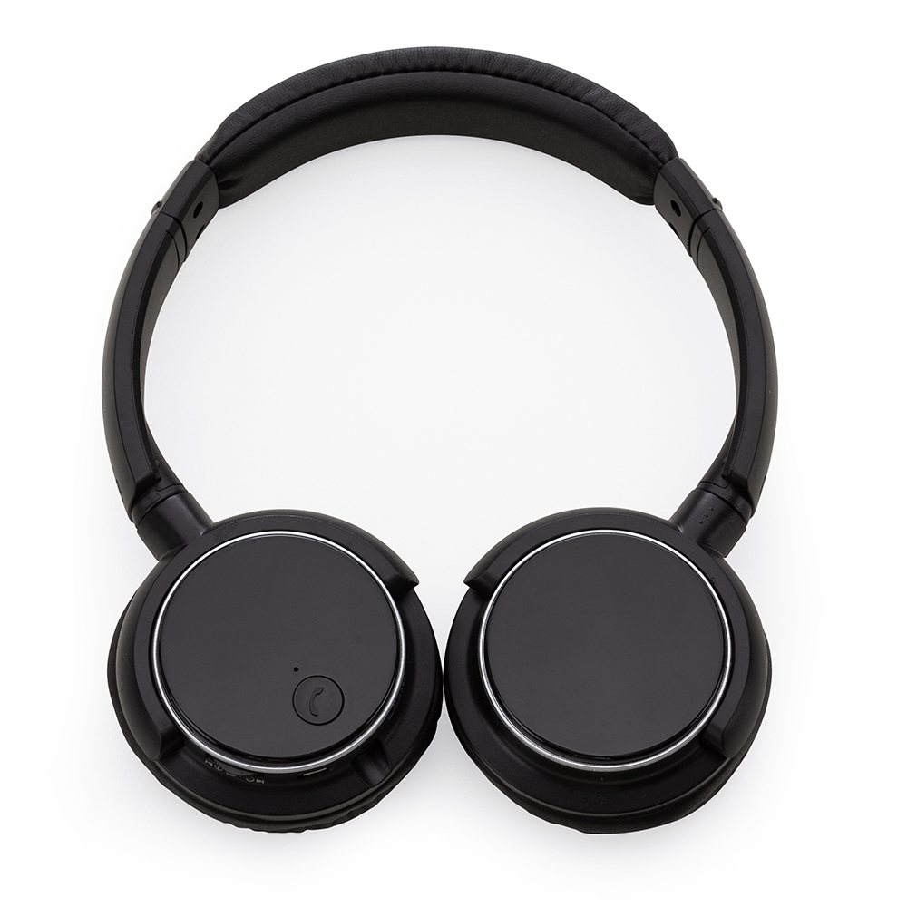fone de ouvido wireless