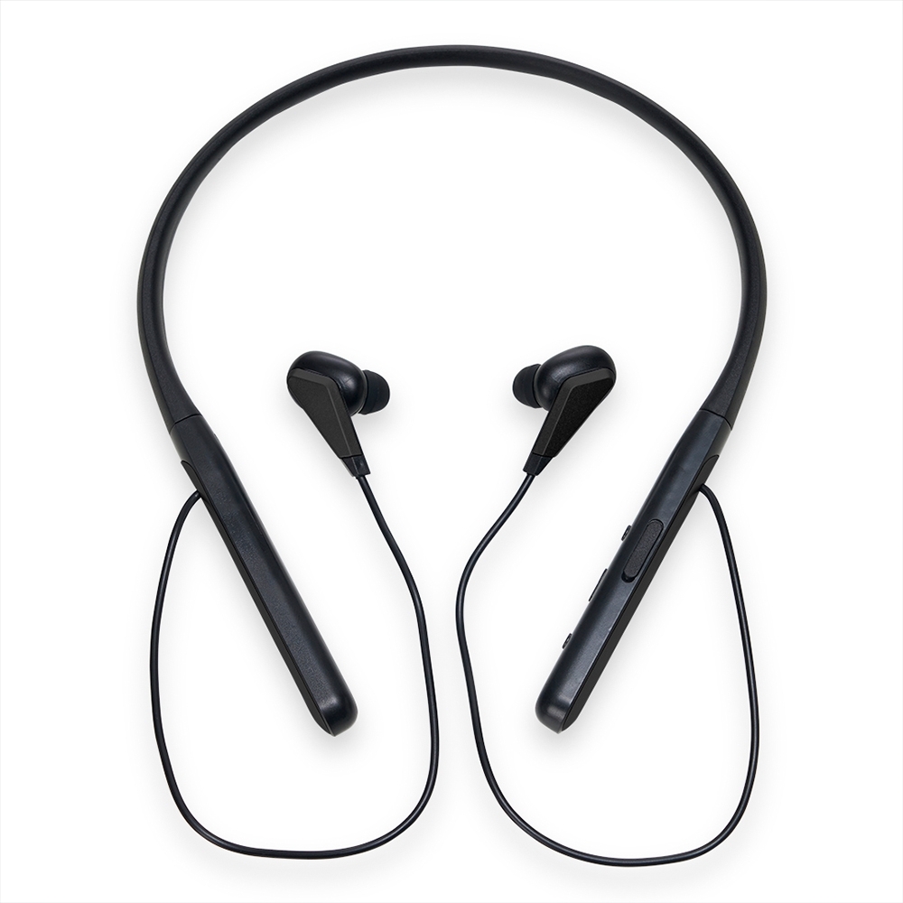 fone wireless earphone