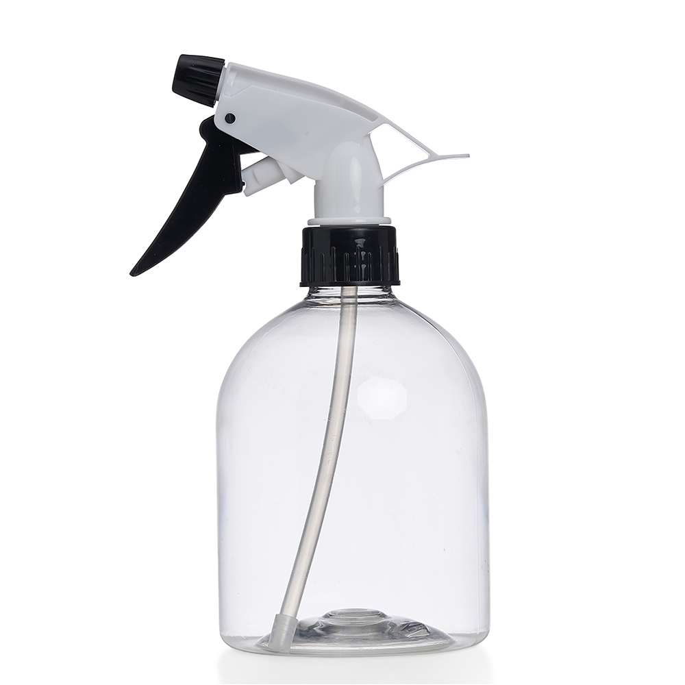 frasco spray 500 ml
