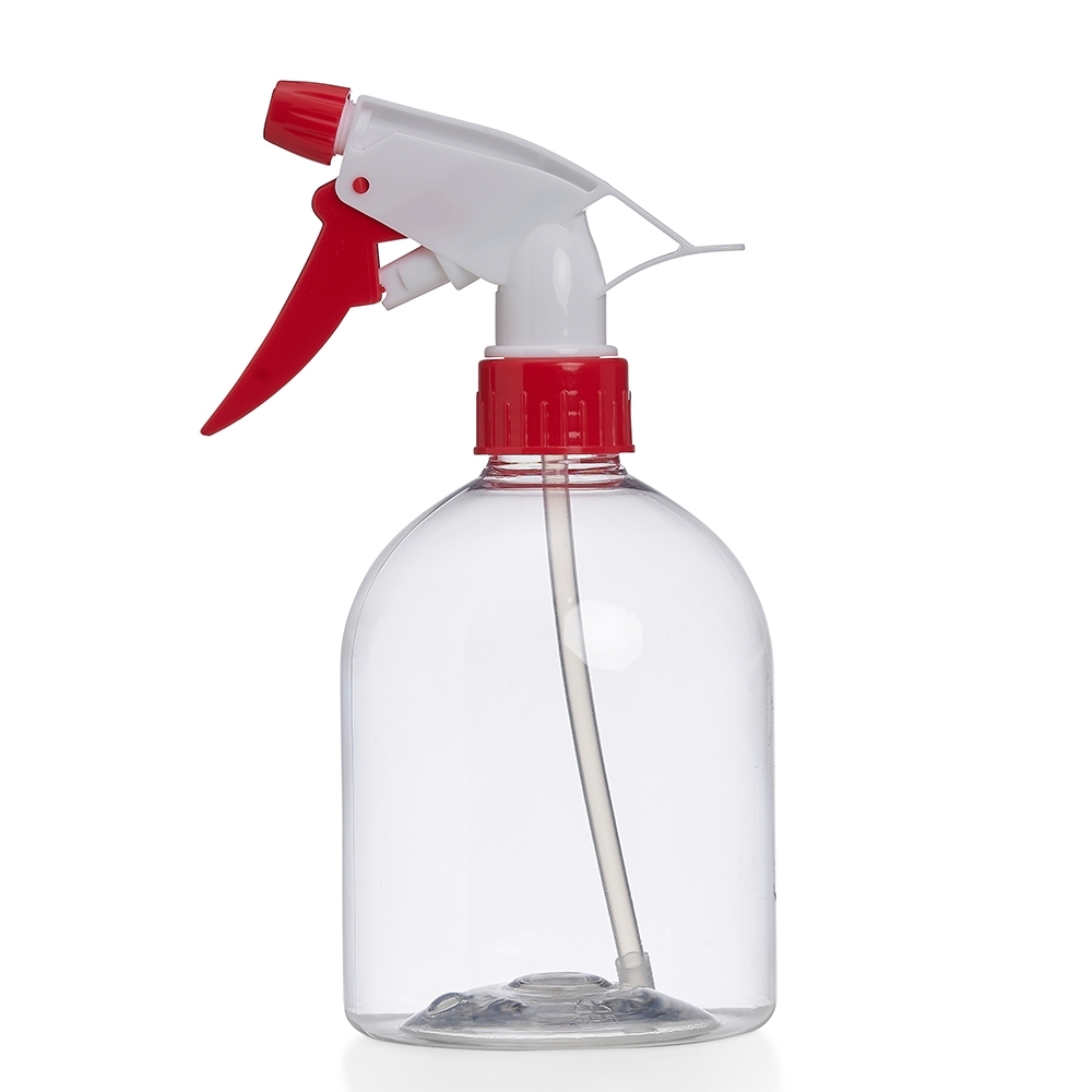 frasco spray 500 ml