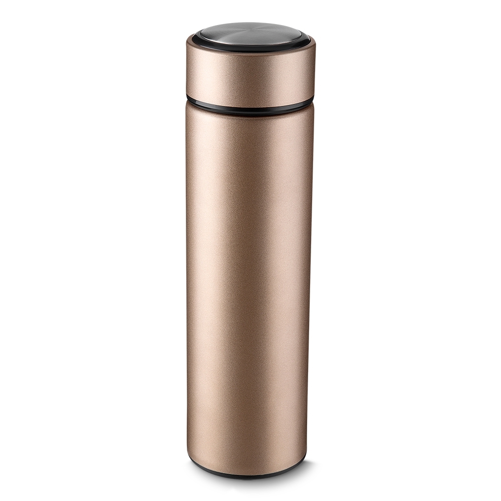 garrafa 450ml parede dupla