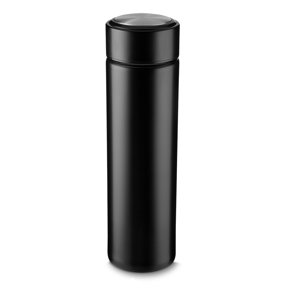 garrafa 450ml parede dupla