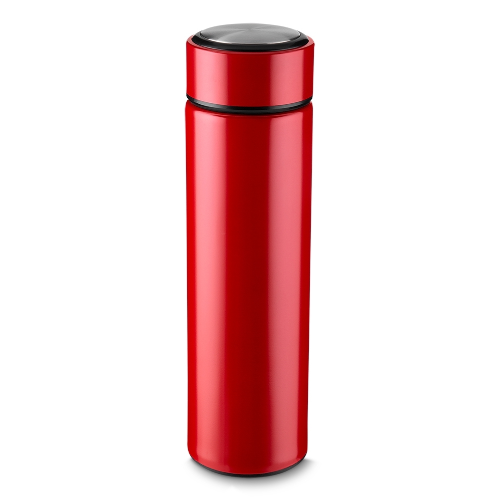 garrafa 450ml parede dupla