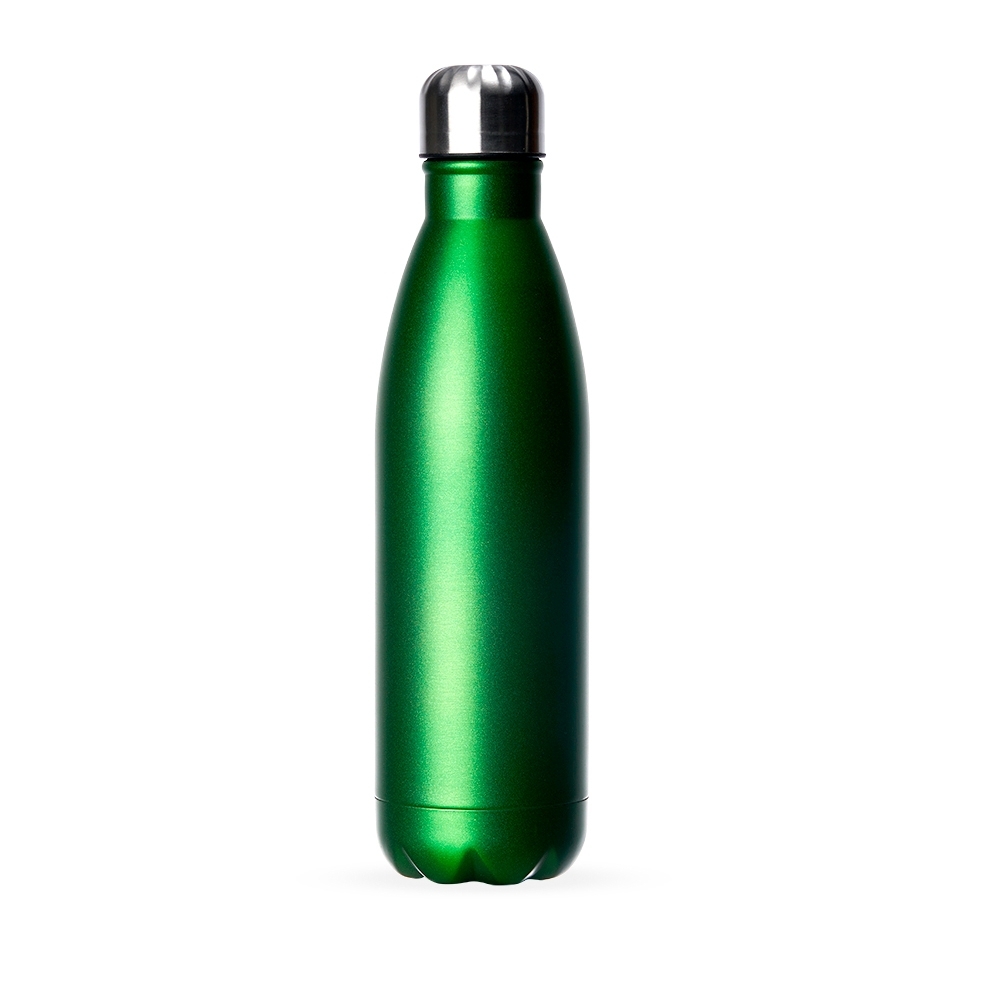 garrafa 750 ml