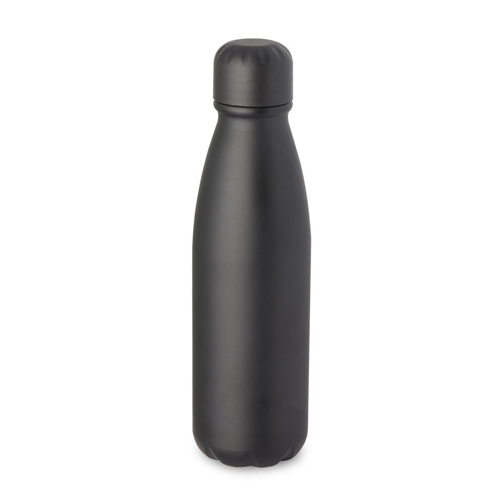 garrafa alumínio 600ml