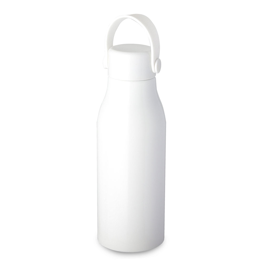 garrafa alumínio 700ml