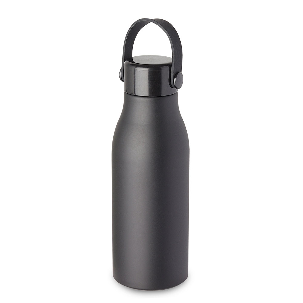 garrafa alumínio 700ml