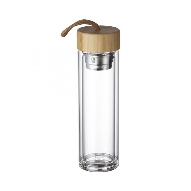 garrafa de vidro 360 ml