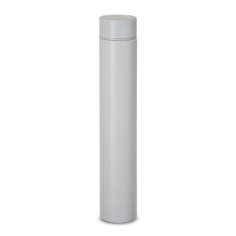 garrafa em inox