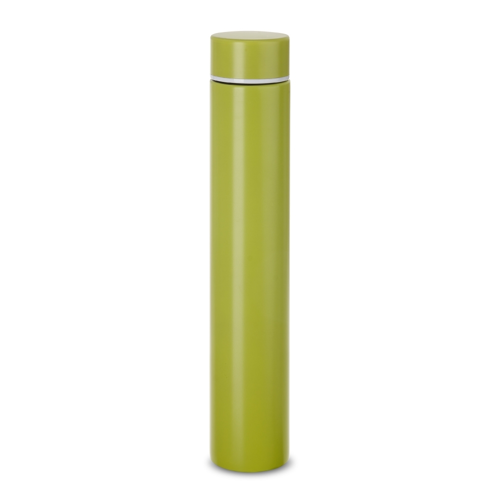 garrafa em inox