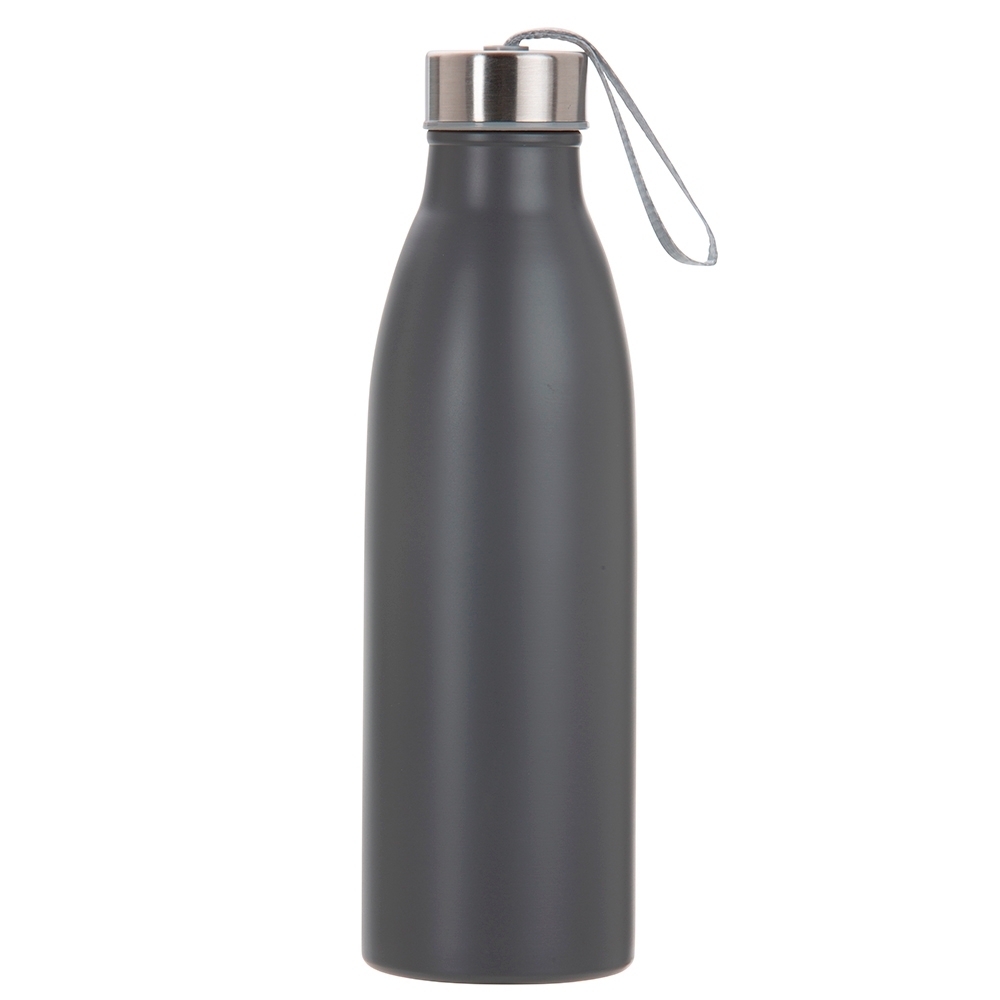 garrafa em inox