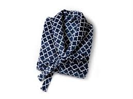 Roupão Flannel Personalizado