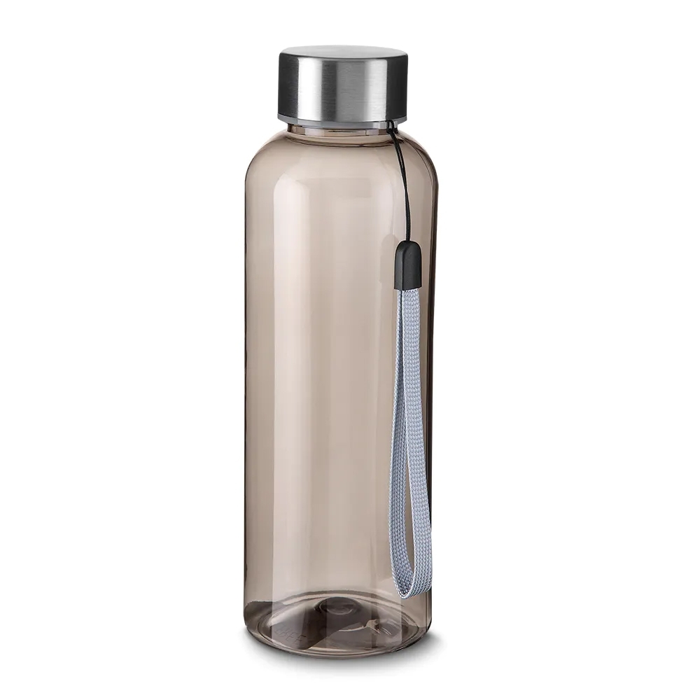 garrafa plástica 500 ml