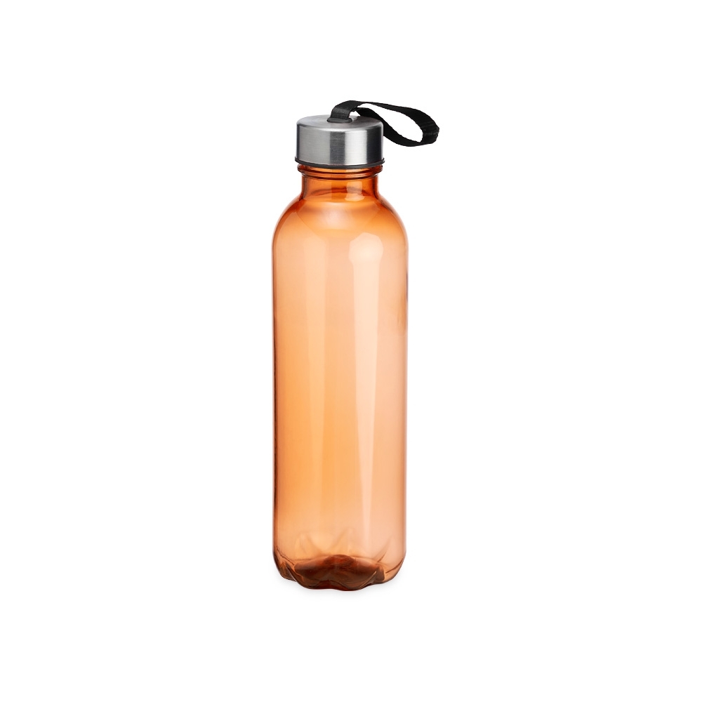 garrafa plástica 650ml