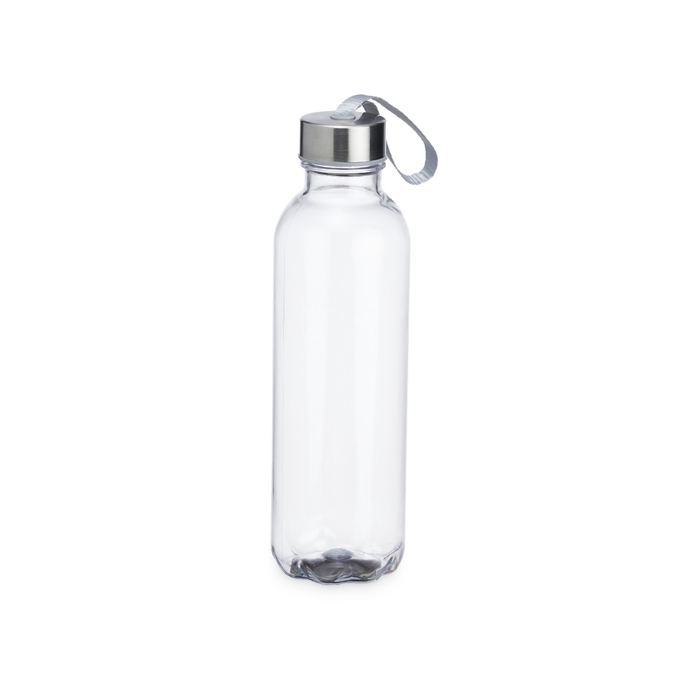 garrafa plástica 650ml
