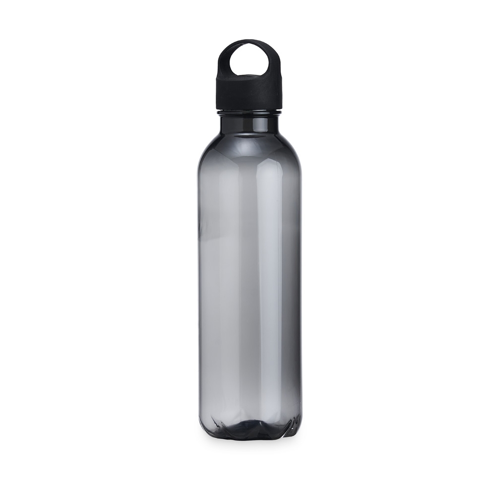 garrafa plástica 650ml