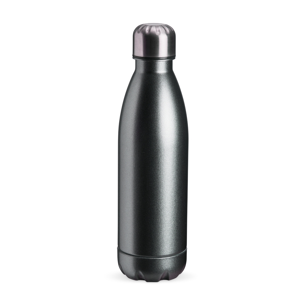 garrafa plástica 680ml