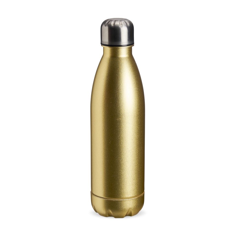 garrafa plástica 680ml