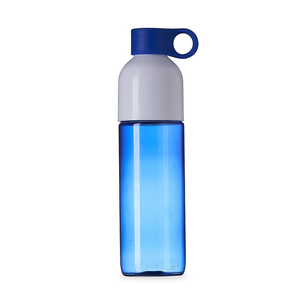 garrafa plástica 700ml