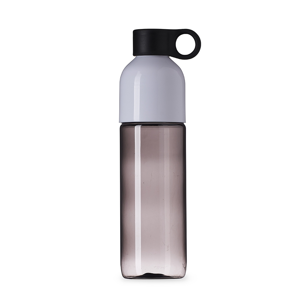 garrafa plástica 700ml