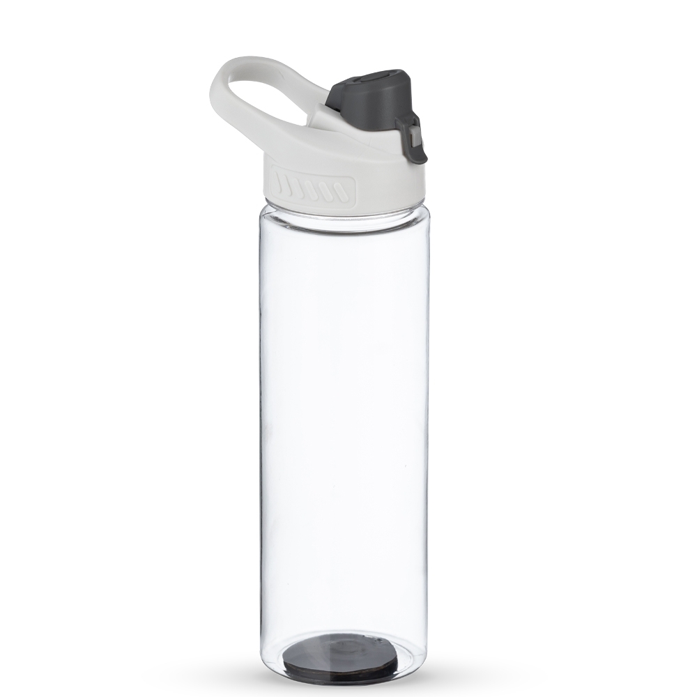 garrafa plastica 700ml