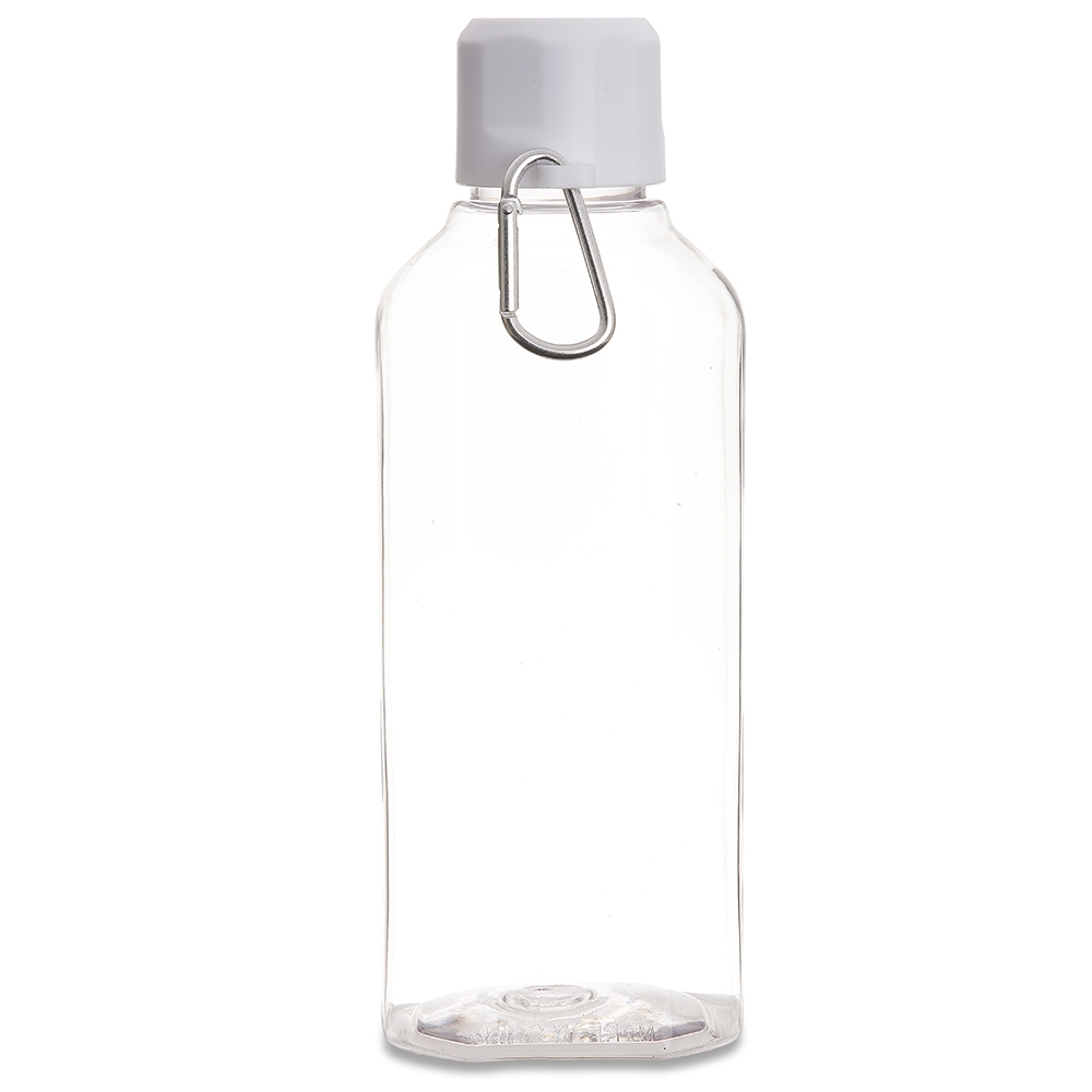 garrafa plástica 730ml
