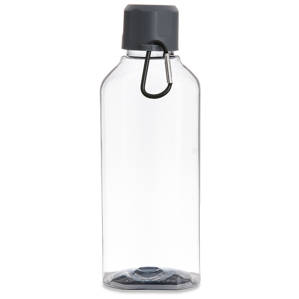 garrafa plástica 730ml