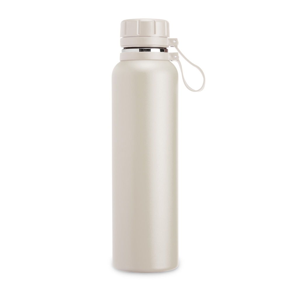 garrafa térmica 1 litro