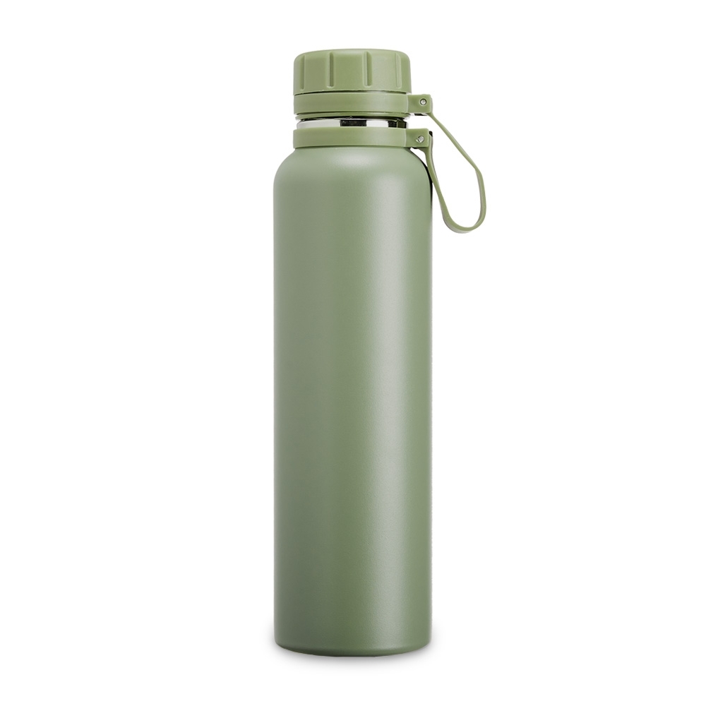 garrafa térmica 1 litro