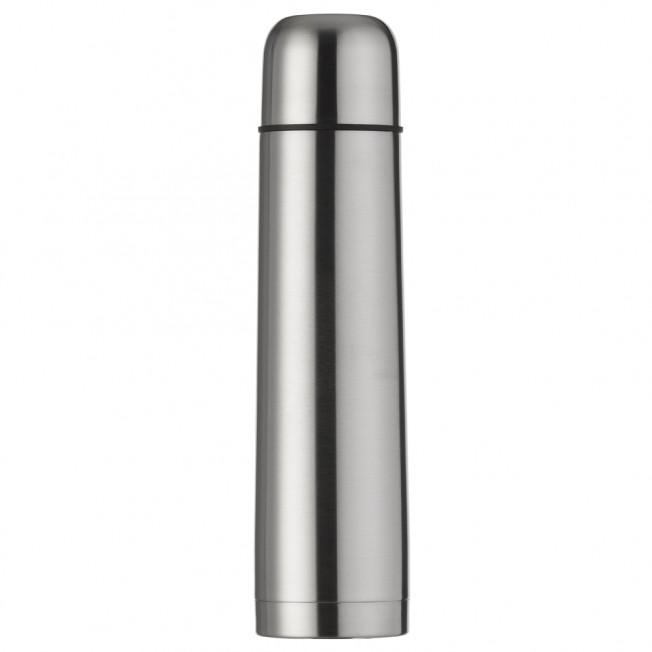garrafa térmica 1l c/ capa