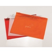 Pasta ZIP ZAP Personalizada