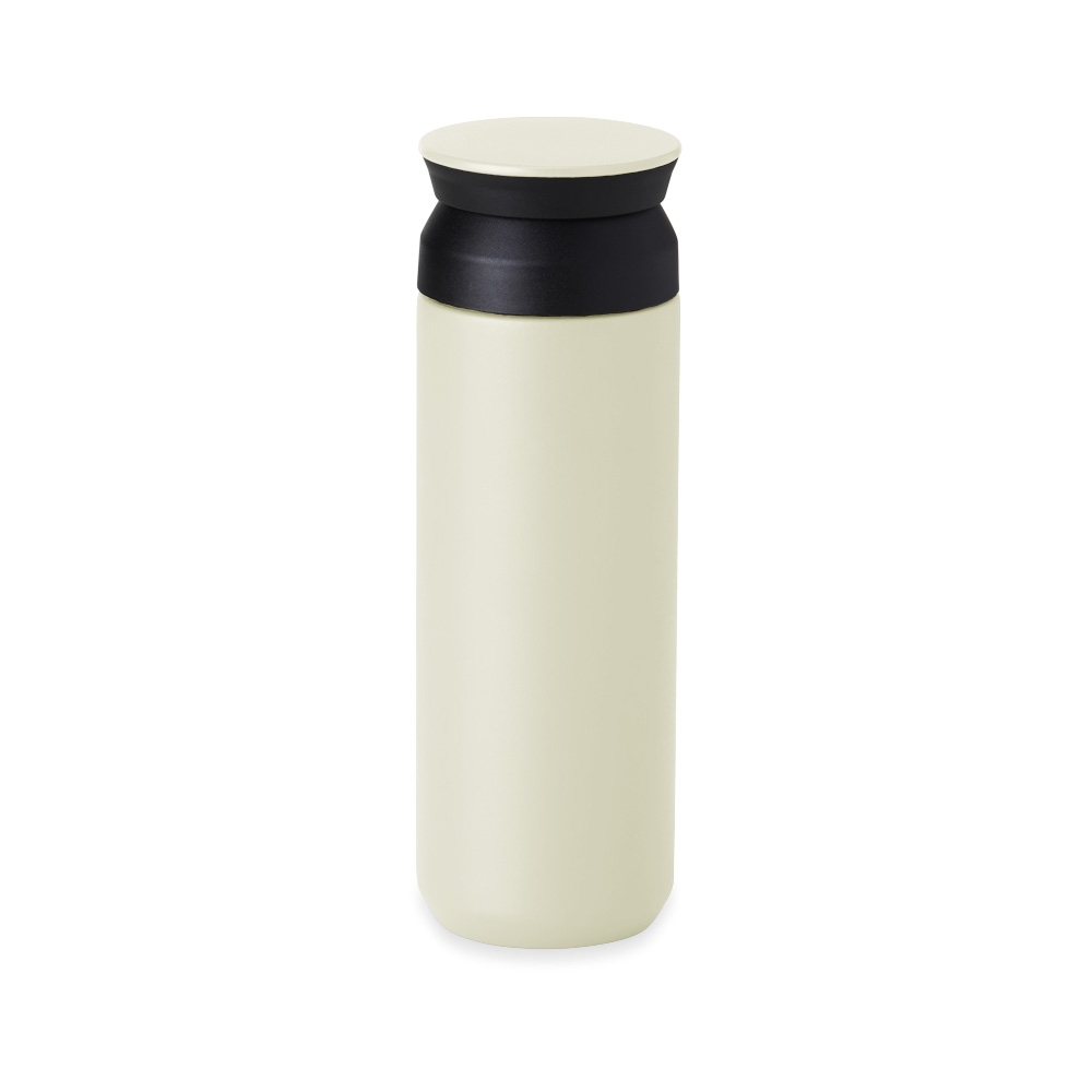 garrafa térmica 470 ml