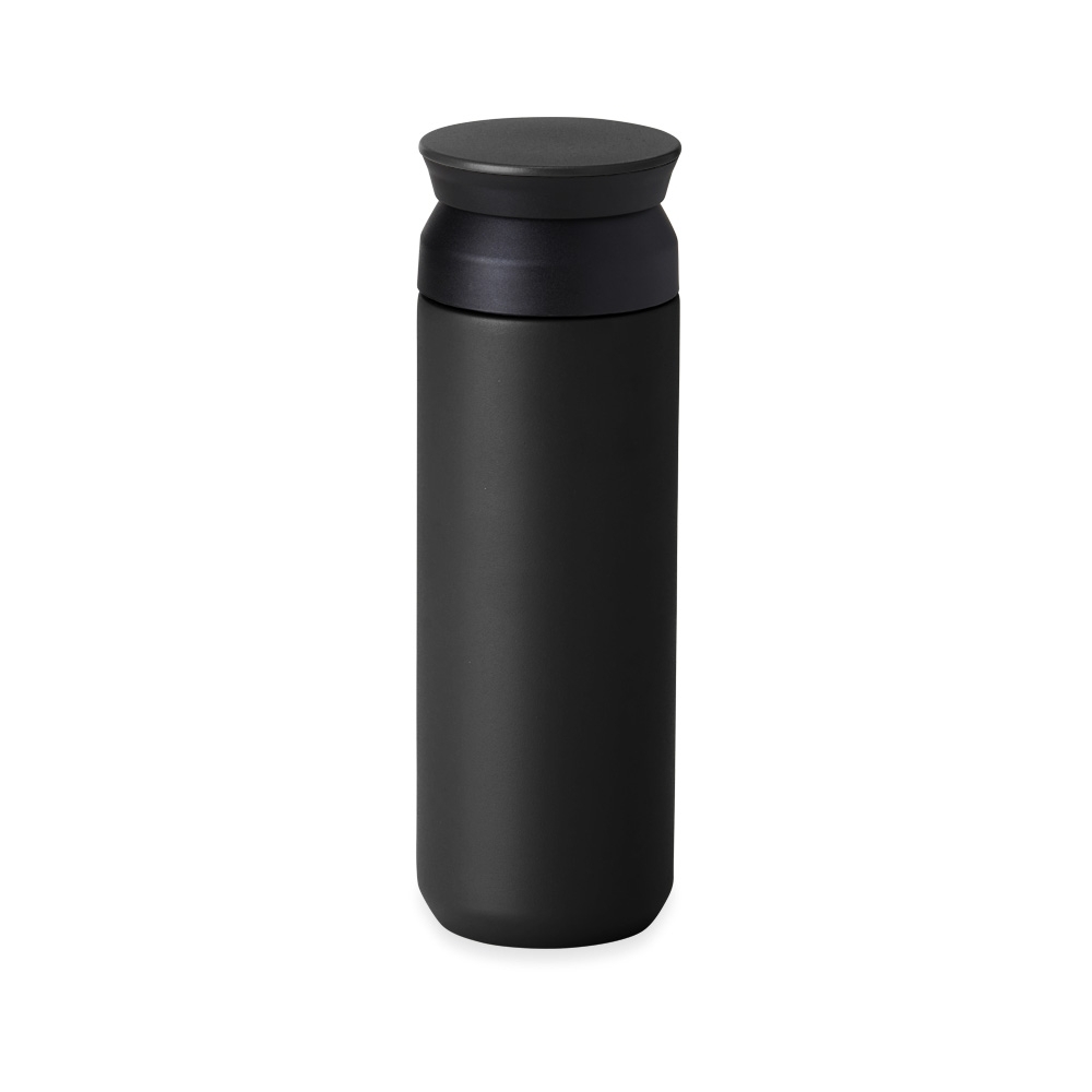 garrafa térmica 470 ml