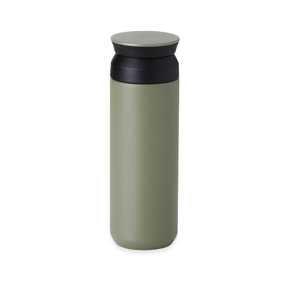 garrafa térmica 470 ml