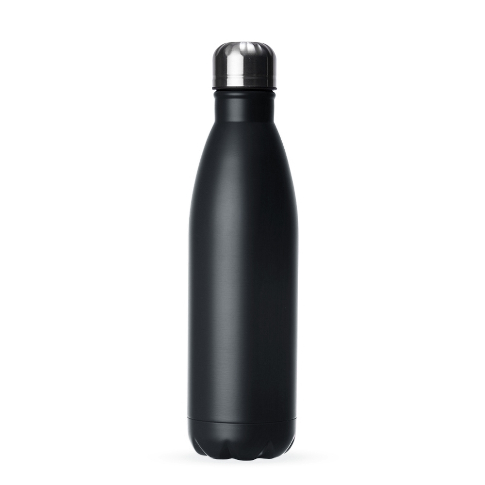 garrafa térmica 500 ml