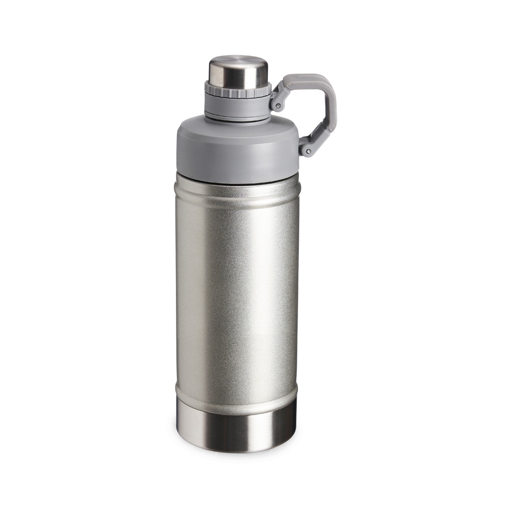 garrafa térmica 500ml