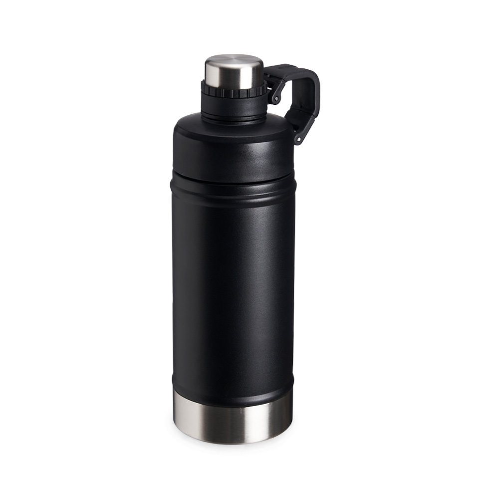garrafa térmica 500ml