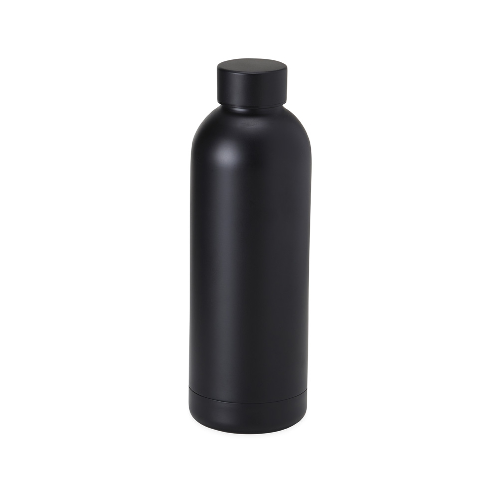 garrafa térmica 500ml