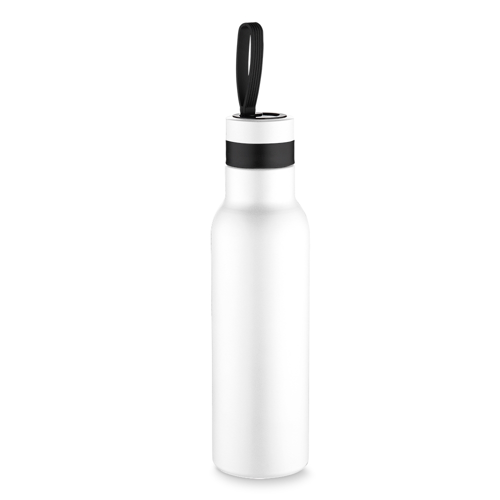 garrafa térmica 500ml