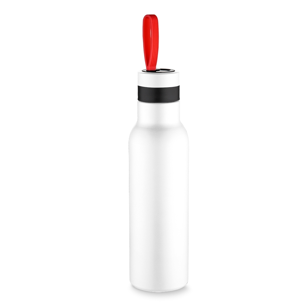 garrafa térmica 500ml