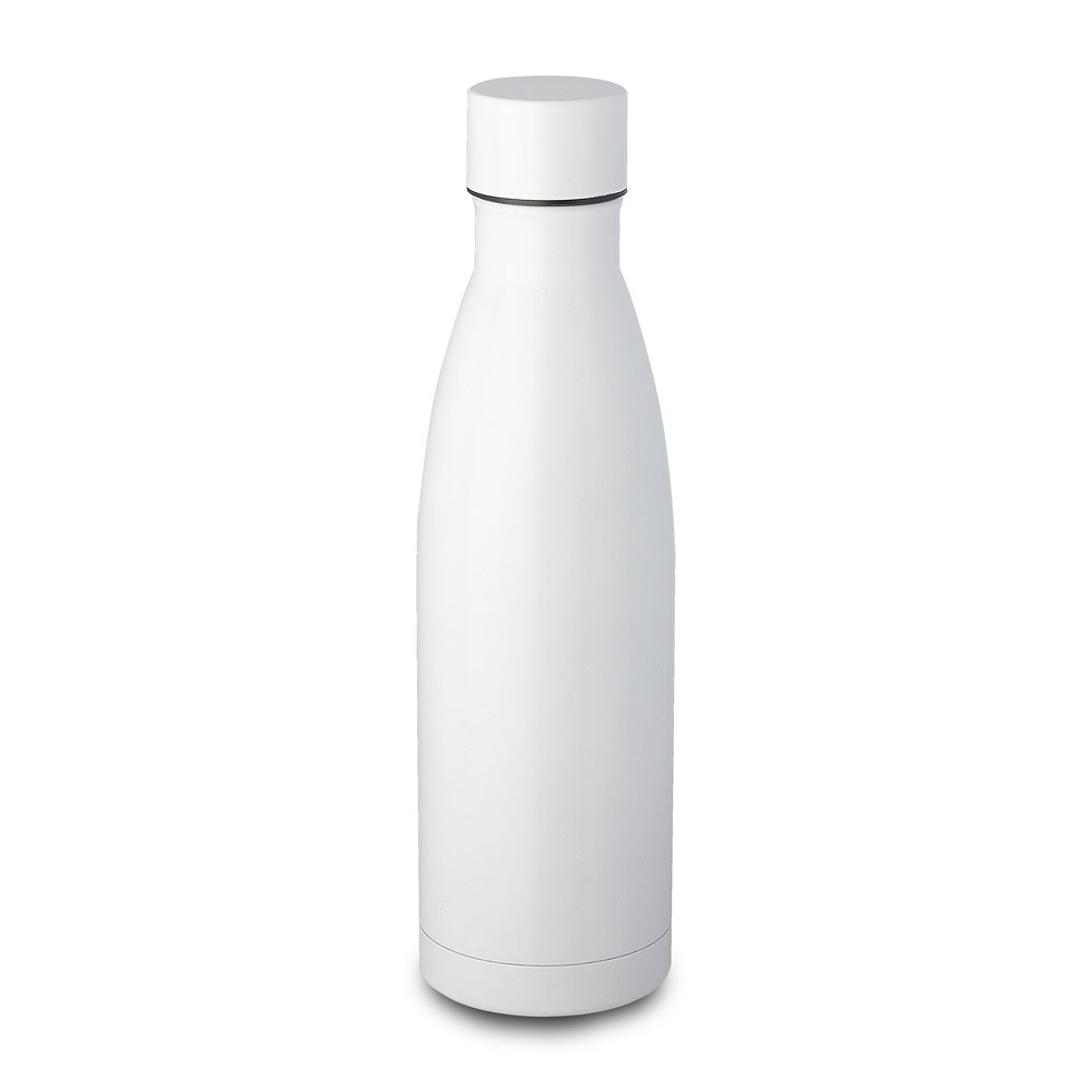 garrafa térmica 500ml
